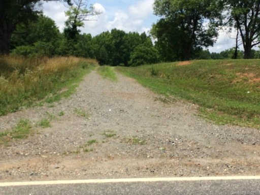 513 Chancil Drive Lot 16