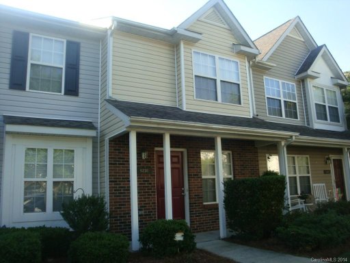 5236 Avon Court