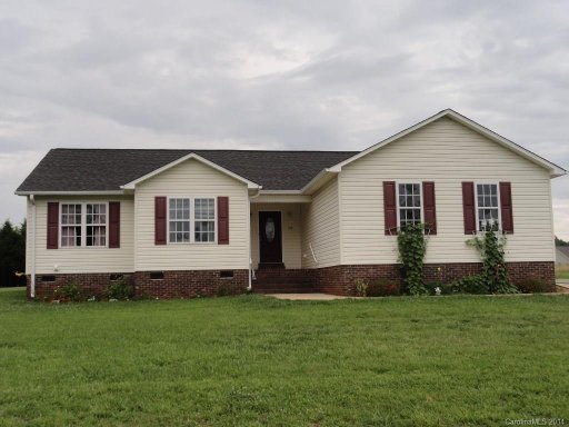 105 Nathaniel Gracie Drive 24