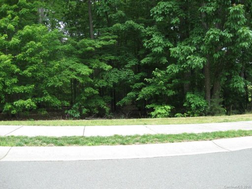 603 Turnberry Court 27