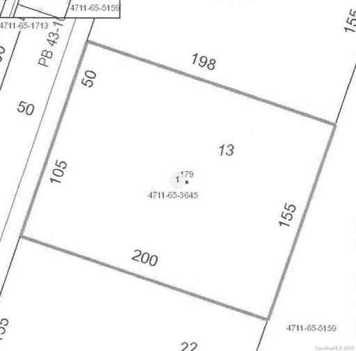 179 Braxton Drive 13