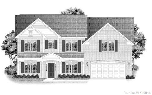 9029 Woodview Court 54