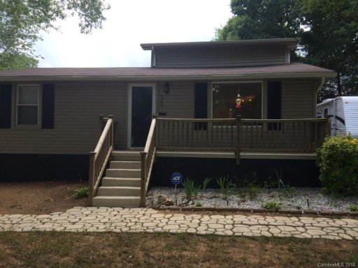 5935 Princeton Avenue