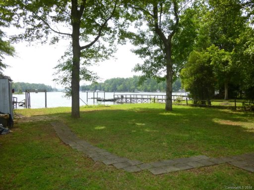 5554 Riverfront Road