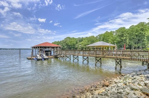 16132 North Point Road 17