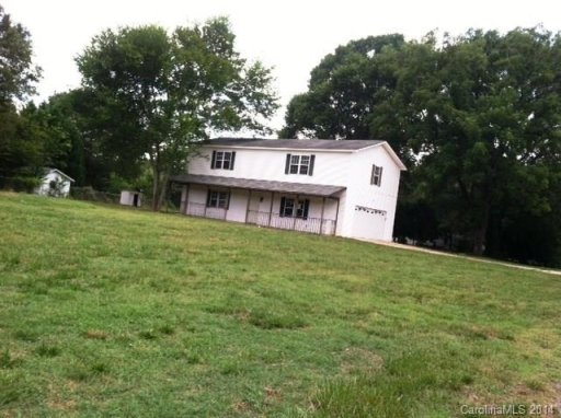 1421 Sensation Road 35