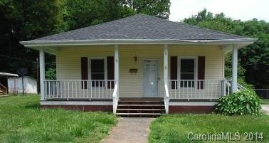 78 Belmont Avenue 17