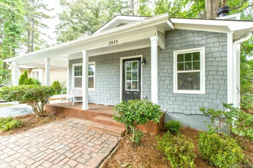 2813 Hilliard Drive 17