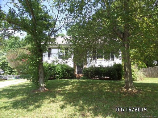 5137 Poplar Springs Drive