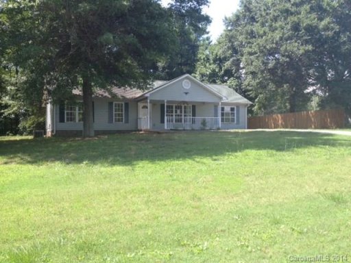 122 Braxton Drive