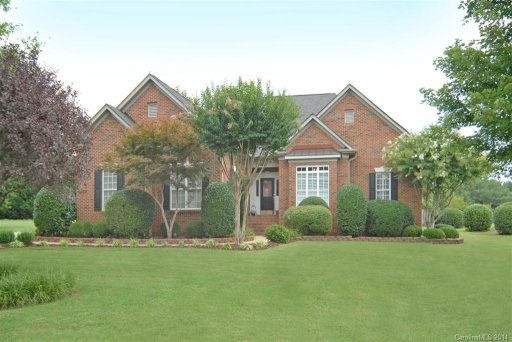 5014 Ancestry Circle 10