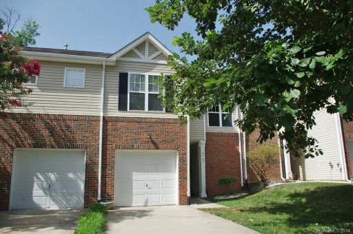 10763 Essex Hall Drive 78