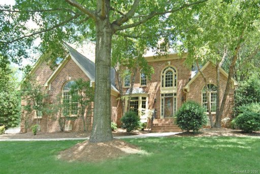 20316 Christofle Drive