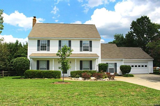 3013 Tom Savage Drive