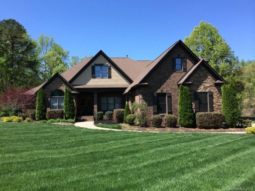 8215 Rolling Fields Road