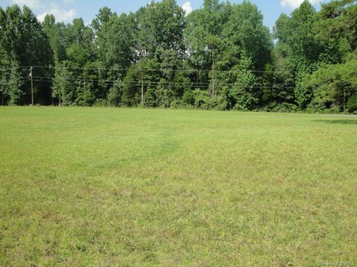 Lot 1 Briarwood Circle