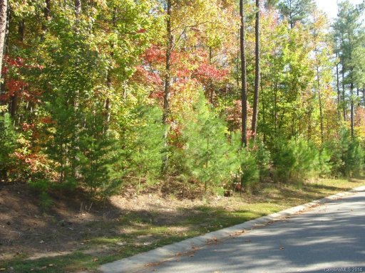 156 Sunset Bay Drive