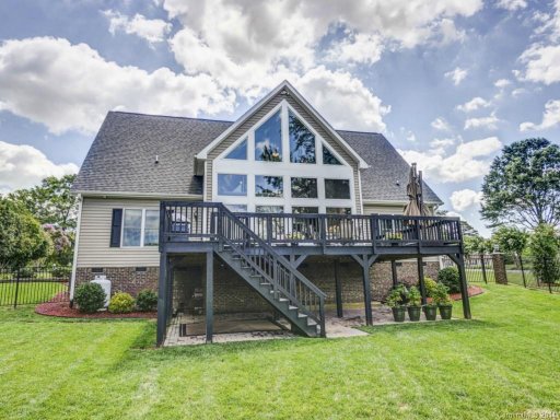 375 Skysail Road