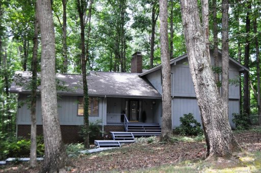 412 Florence Circle 47