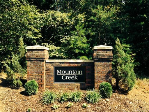 00 Mountain Creek Road 7