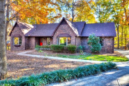 3774 Mill Run Road 27