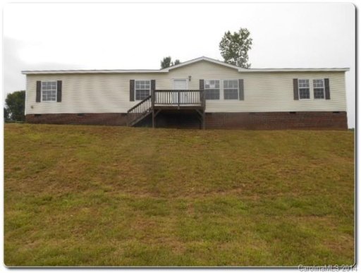 2032 Rocky Creek Lane