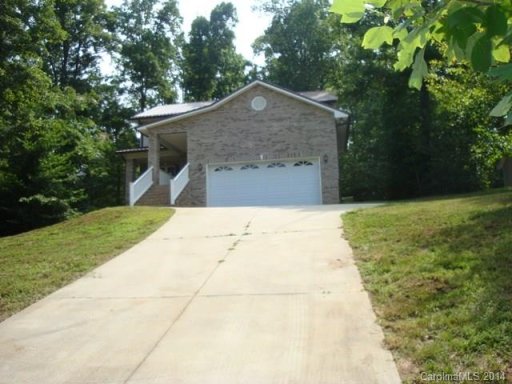 172 Forest Creek Drive