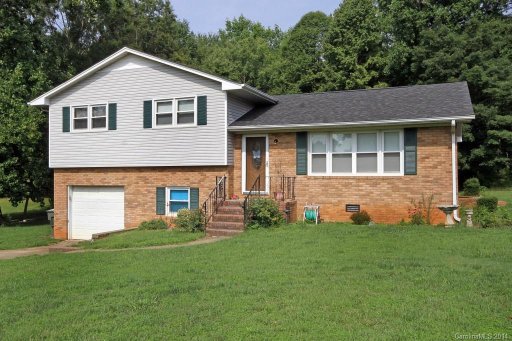 570 Dixie Drive