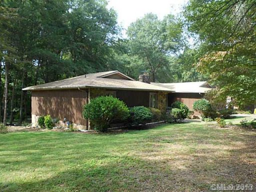 2443 Colebrook Drive