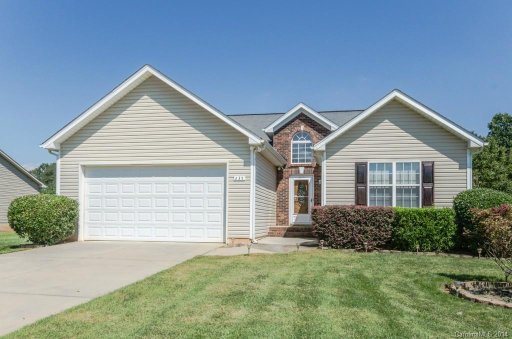 235 Kendra Drive 26