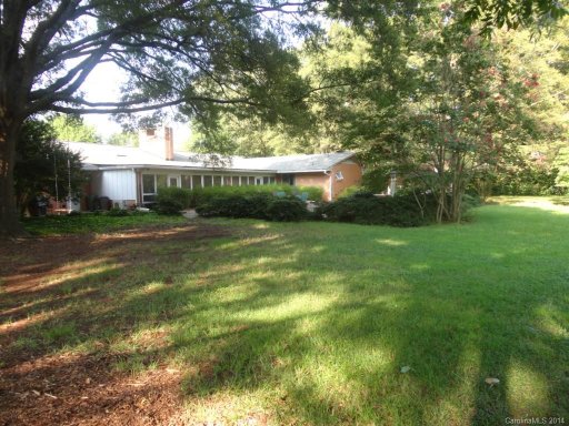 5129 Carmel Club Drive