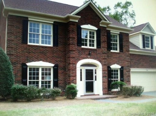 7213 Baniff Circle