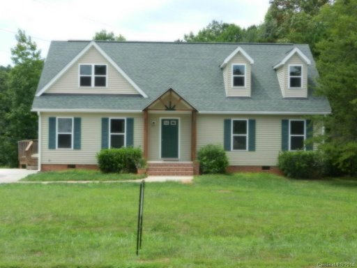 234 Kendra Drive
