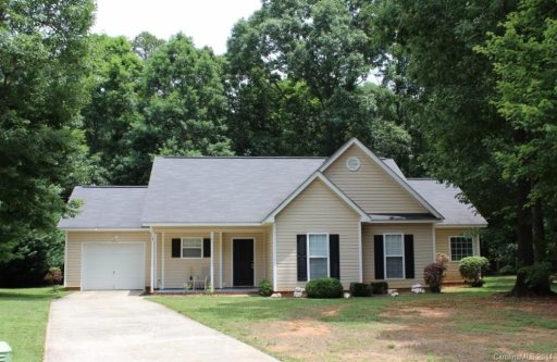 2024 Forget Me Not Lane