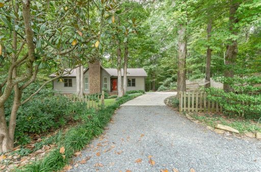 2809 Baker Circle