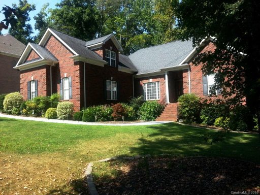 4719 Trey View Court