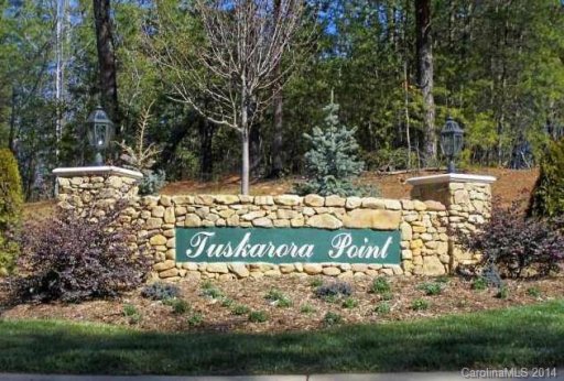 114 Tuskarora Point Lane 5