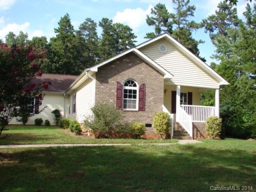 143 Island Terrace Road 16