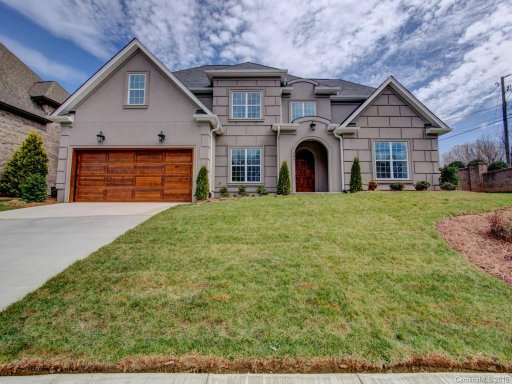 6841 Larrisa Court