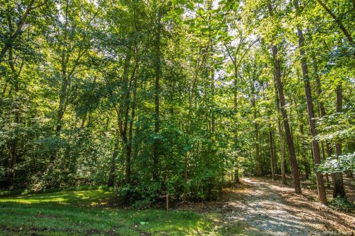 Lot 18 Greywalls Lane