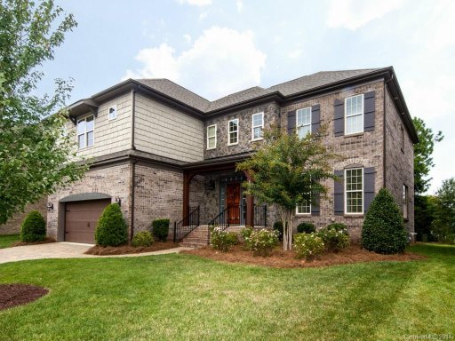 5531 Open Book Lane