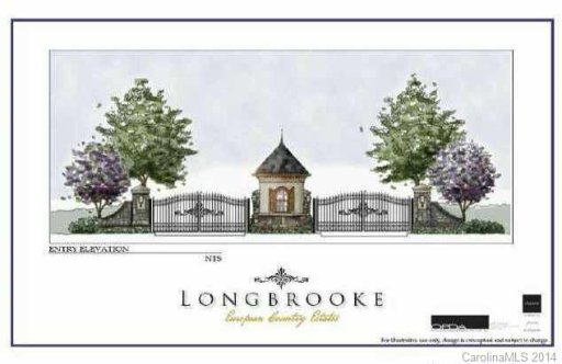 5256 Winding Grove Way