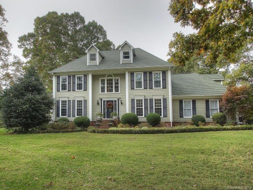 2001 Greenbrook Parkway