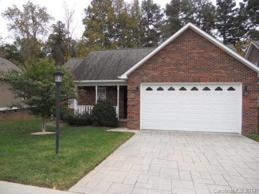 152 Birkdale Drive 12