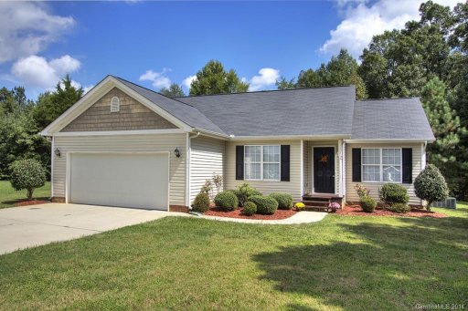 4509 Kaden Court