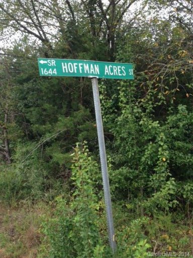00 Hoffman Acres Street 7