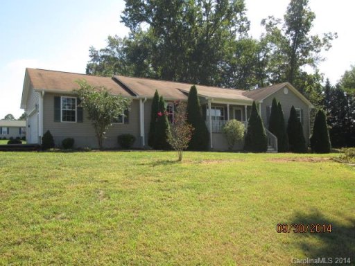 105 Knights Place