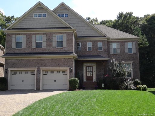 5522 Open Book Lane