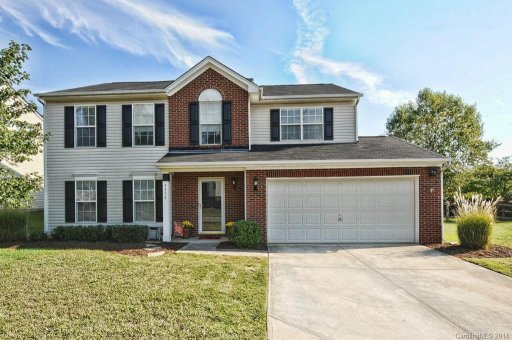 9316 Arbor Creek Drive 5
