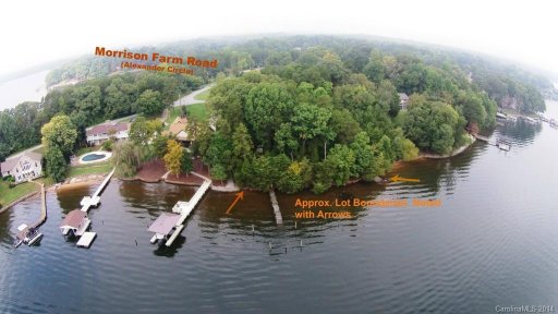 00 Morrison Farm Road 18